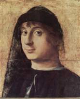 portrait-of-a-man-1470-1