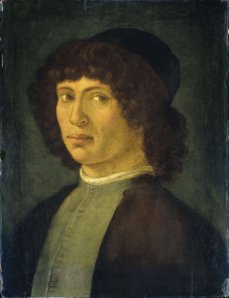 portrait-of-a-young-man-1750-1850-zz-filippino-lippi-2650